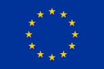 EUI - Innovatív Actions Harmadik pályázati felhívás beharangozó! - EUI IA 3 / 2024