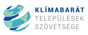 Az önkormányzati együttműködés lehetőségei kisvízgyűjtő szinten