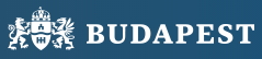 Indul a Budapesti Zöld Panelprogram!
