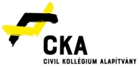 Idén októberben is megszervezi a Részvétel Hónapját a CKA