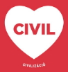 EU-s civil stratégiát alkotott az Európai Bizottság!