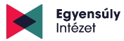 HOGYAN ERŐSÍTSÜK MEG CIVIL KÖZÖSSÉGEINKET?