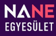 A bántalmazás piramisa