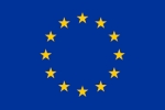 Hogyan készítsük el pályázatunkat az Europa Nostra-díjra - webinárium