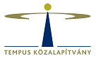Új szakaszba lép az Európai Unió Ifjúsági Stratégiája - Július 16. éjfélig elérhető a konzultáció