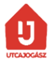 Összefoglaló az Utcajogász 2025-ös évéről