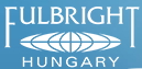 Fulbright pályázatok 2026