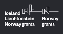 EEA and Norway Grants