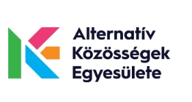 Jelölj Alternatíva-díjra!