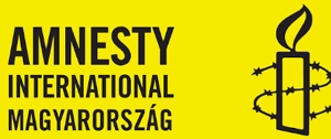 Az Amnesty véleménye a "Közhang" néven bejelentett társadalmi egyeztetési platformról