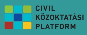 Miért van szükség tüntetésekre? Politikai tiltakozások társadalmi hatásai