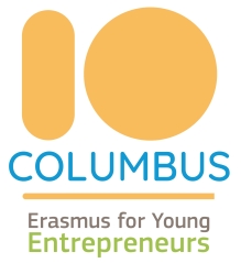 Fogadj és mentorálj kezdő európai vállalkozókat az Erasmus Fiatal Vállalkozóknak program keretében!