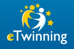 Mi az eTwinning?