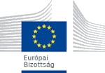 Hahn és Gabriel biztos nyilatkozata a 2022. dec.15-i tanácsi végrehajtási határozatnak a magyar közérdekű vagyonkezelő alapítványok tekintetében történő alkalmazásáról