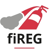 Korszerű, digitális tűzvédelmi nyilvántartás oktatási intézmények részére