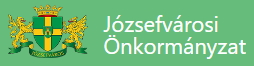 Mi az Óvóhely Józsefváros?
