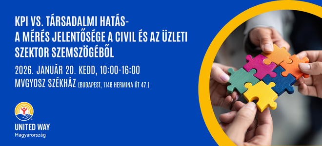 CROSS SECTOR PARTNERSHIP CAF&Eacute; 2025 pafi banner (660 x 300 k&eacute;ppont).png