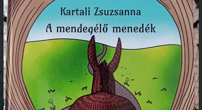 Kartali Zsuzsanna 2025 03.jpg