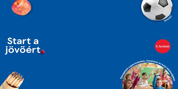 Tesco_HU_Stronger Starts_Pafi_600x300_px.jpg