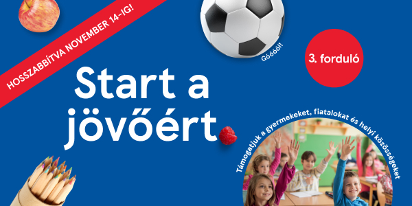 Tesco_HU_Stronger_Starts_Pafi_Palyazati_3_hosszabbitas_600x300px (1).jpg