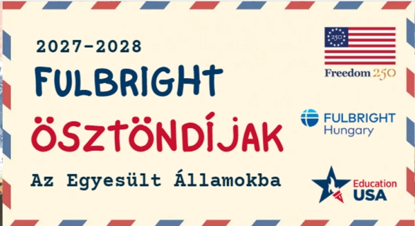 fulbight p&aacute;ly&aacute;zatok 2026.jpg