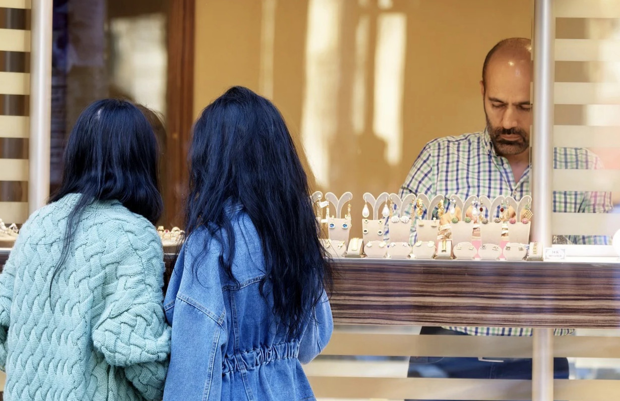 alfakapos.hu - 2025 január - LinkMarketing - 1.jpeg