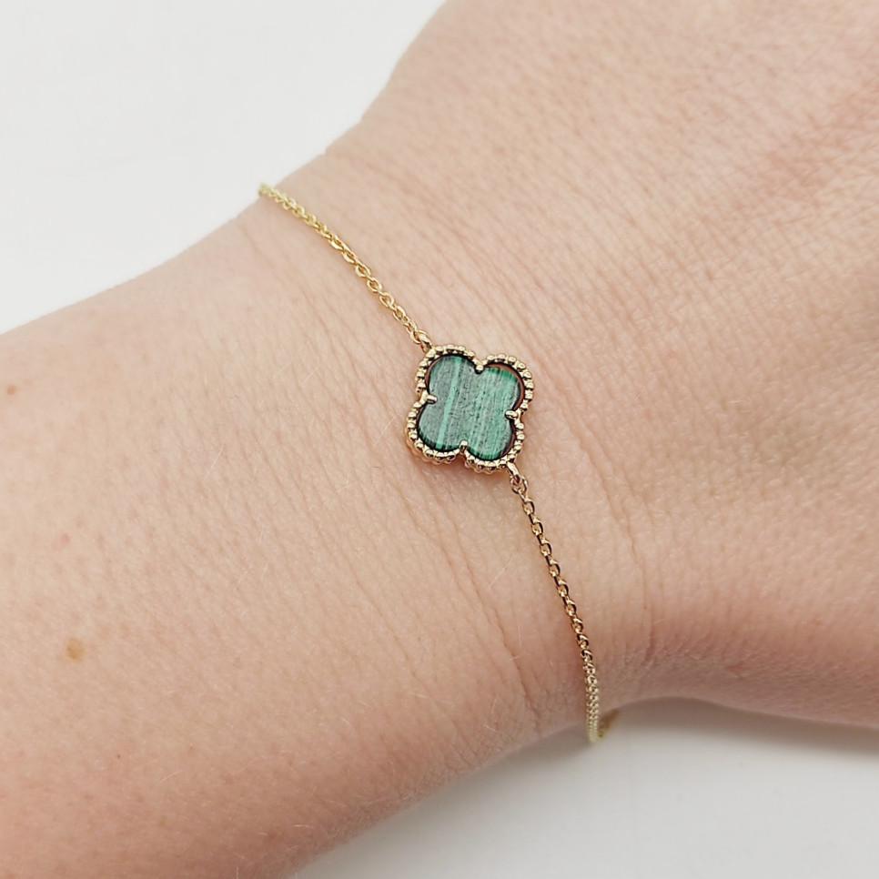 https-chimeraekszer.hu - 2024 december - Cikk1.jpg