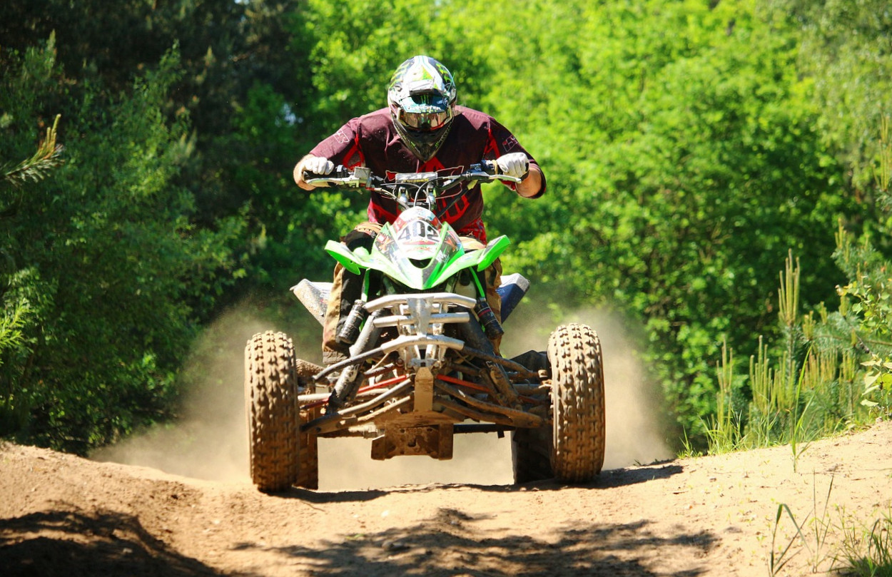 szigetmotor.hu - 2025 január - LinkMarketing - 1.jpg