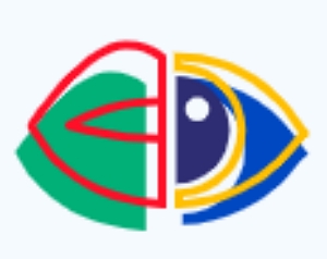 Lázár Ervin program - Művészeti élmény minden általános iskolásnak