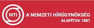 Hamarosan meghirdetik a szociálistüzelőanyag-pályázatot