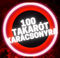 A hajléktalanszállón is legyen igazi ünnep a karácsony Nagykanizsán!