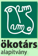 Közös értékeink program - Európa támogat!