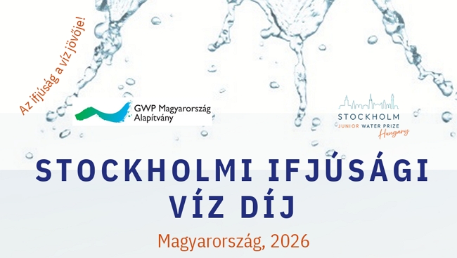 stockholmi vizd&iacute;j 2026.jpg