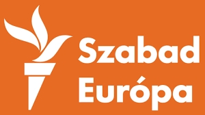 Velük tényleg 2060-ig kormányon lehet a Fidesz, 1. rész