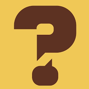 Az ezotériát és az áltudományt állami elismerésben részesítők kapták az idei Laposföld-díjat