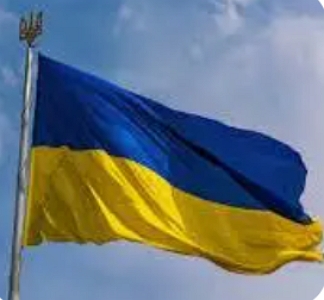 Kurtyák Szlobogyán Csilla bejegyzése