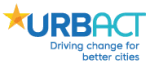Támogatást keresel városodnak? Az URBACT online eszköztára megmutatja, hogyan fogj hozzá.
