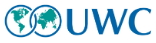 Az UWC Magyarország meghirdeti 2023-2025-ös ösztöndíjpályázatát